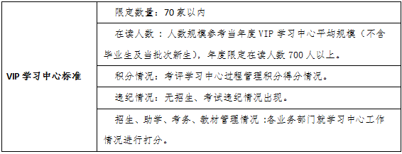 QQ图片20171128144835.png